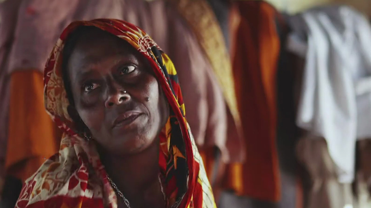 Thumbnail of Penny Appeal's Winter Emergency Appeal Video